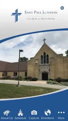 Play St. Paul Lutheran - Caledonia, MI and enjoy St. Paul Lutheran - Caledonia, MI with UptoPlay Play St. Paul Lutheran - Caledonia, MI and enjoy St. Paul Lutheran - Caledonia, MI with UptoPlay