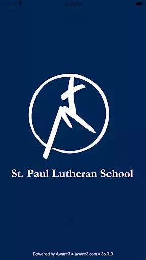 Play St Paul Lutheran School  and enjoy St Paul Lutheran School with UptoPlay