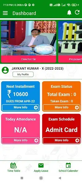 Play ST. PAUL MODERN SCHOOL, BAKHRI as an online game online ST. PAUL MODERN SCHOOL, BAKHRI with UptoPlay Play ST. PAUL MODERN SCHOOL, BAKHRI as an online game ST. PAUL MODERN SCHOOL, BAKHRI with UptoPlay