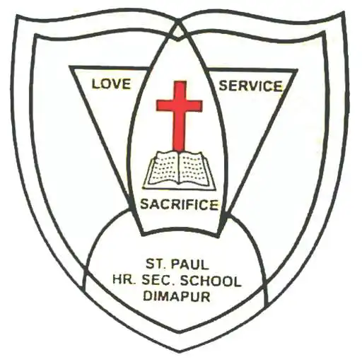 Play St.Paul Parent Portal APK