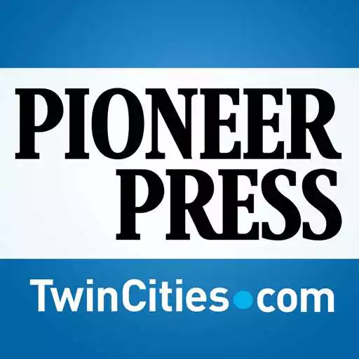 Play St. Paul Pioneer Press APK Play St. Paul Pioneer Press APK