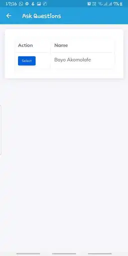 Play ST. Paul Public Sr. Sec. School  and enjoy ST. Paul Public Sr. Sec. School with UptoPlay