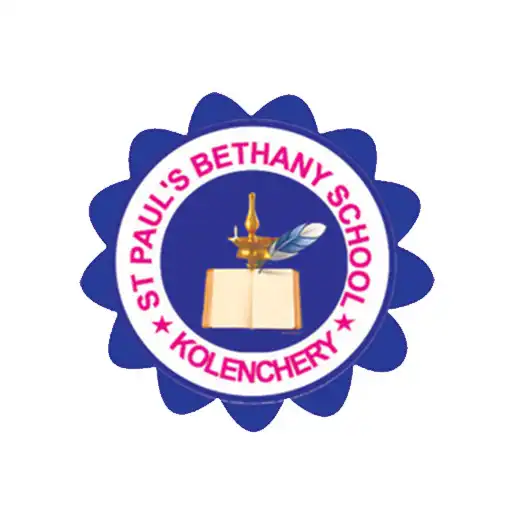 Play St. Pauls Bethany, Kolenchery APK Play St. Pauls Bethany, Kolenchery APK