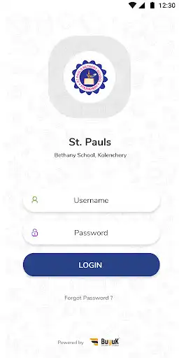 Play St. Pauls Bethany, Kolenchery  and enjoy St. Pauls Bethany, Kolenchery with UptoPlay