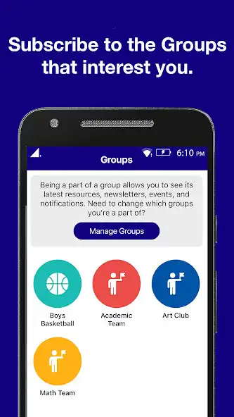 Play St. Paul School Ann Arbor as an online game St. Paul School Ann Arbor with UptoPlay