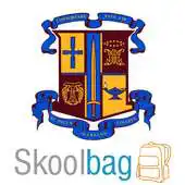 Free play online St Pauls College APK