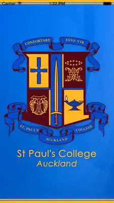 Play St Pauls College