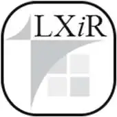 Free play online St. Pauls Dental Practice APK