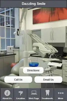 Play St. Pauls Dental Practice