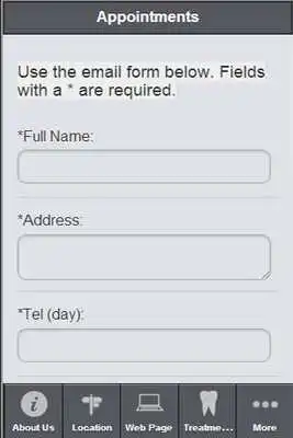 Play St. Pauls Dental Practice