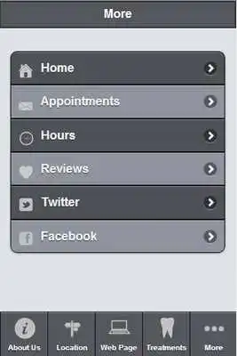 Play St. Pauls Dental Practice