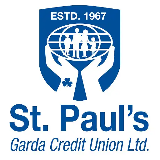 Play St. Pauls Garda Credit Union Ltd APK