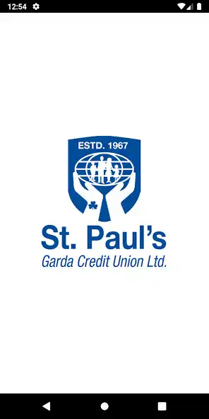 Play St. Pauls Garda Credit Union Ltd  and enjoy St. Pauls Garda Credit Union Ltd with UptoPlay