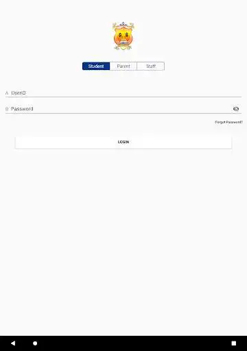 Play St Pauls Hi-Tech High School as an online game St Pauls Hi-Tech High School with UptoPlay