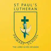 Free play online St Pauls Lutheran Primary APK Free play online St Pauls Lutheran Primary APK