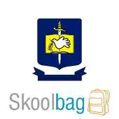 Free play online St Pauls Primary Gateshead APK Free play online St Pauls Primary Gateshead APK
