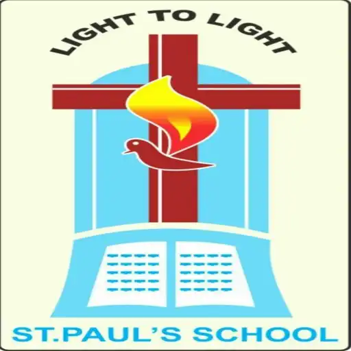 Play St Pauls Rawatbahta APK