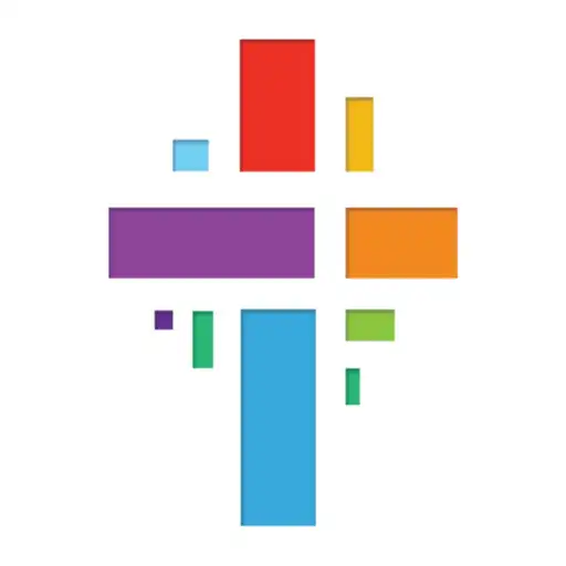 Play St. Pauls Rochester APK Play St. Pauls Rochester APK