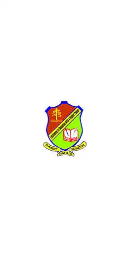 Play St. Pauls School  and enjoy St. Pauls School with UptoPlay