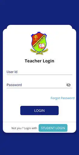 Play St. Pauls School as an online game St. Pauls School with UptoPlay