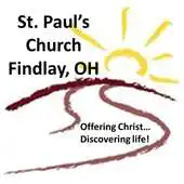 Free play online St. Pauls UMC Findlay APK Free play online St. Pauls UMC Findlay APK