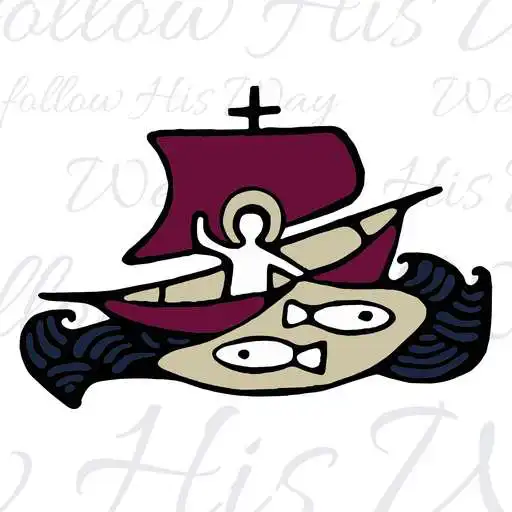 Play St Peter Apostle School - HC APK Play St Peter Apostle School - HC APK