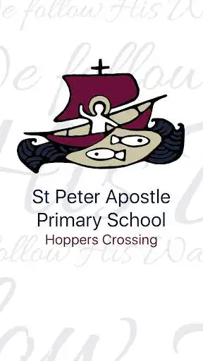 Play St Peter Apostle School - HC  and enjoy St Peter Apostle School - HC with UptoPlay