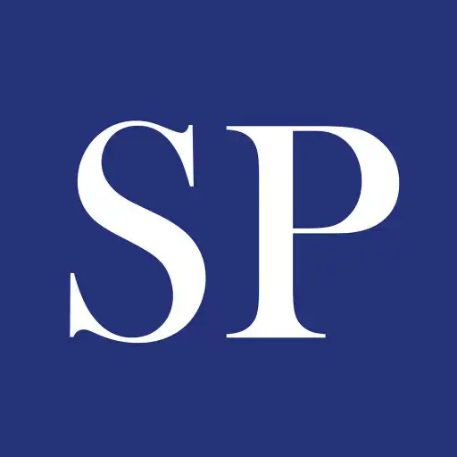 Play St Peter Herald APK Play St Peter Herald APK