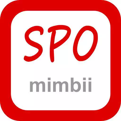 Play St. Peter-Ording APK Play St. Peter-Ording APK
