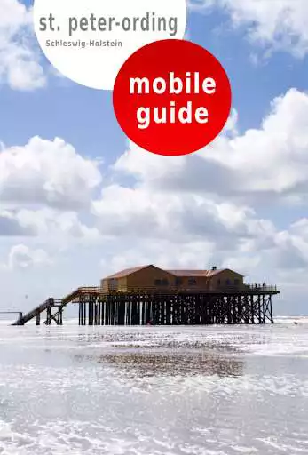 Play St. Peter-Ording  and enjoy St. Peter-Ording with UptoPlay