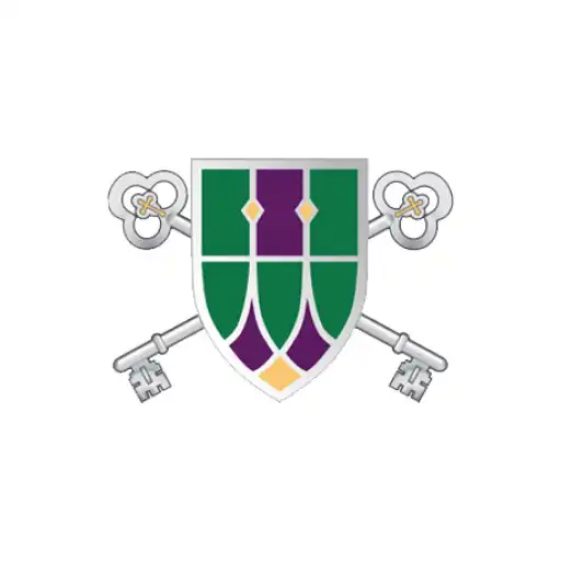 Play St. Peter School, NJ APK Play St. Peter School, NJ APK