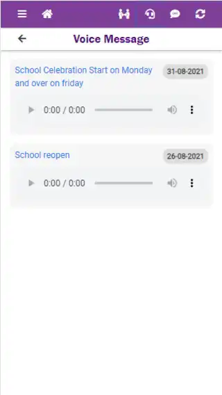 Play St.Peters College Agra as an online game St.Peters College Agra with UptoPlay