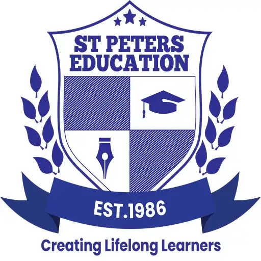 Play St Peters Education APK