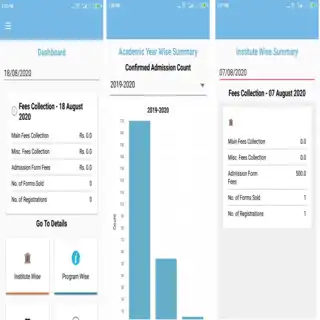 Play St Peters Education  and enjoy St Peters Education with UptoPlay