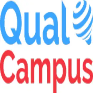 Play St Peters Education as an online game St Peters Education with UptoPlay