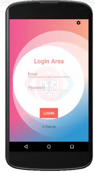 Play St Peters Edu School Hanamkond  and enjoy St Peters Edu School Hanamkond with UptoPlay