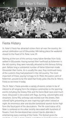 Play St. Peters Fiesta