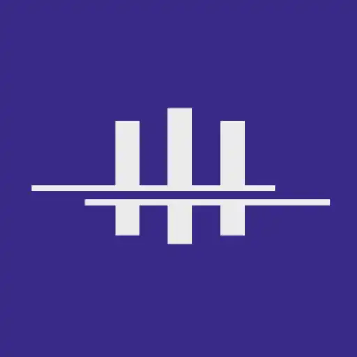 Play St Peters Live APK