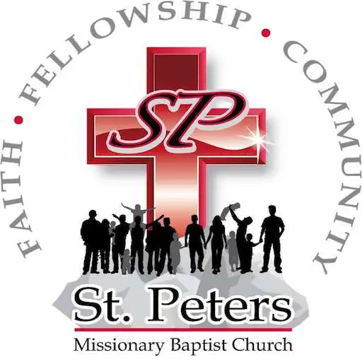 Free play online St. Peters MBC APK