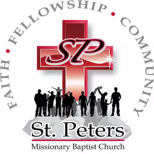 Play St. Peters MBC APK