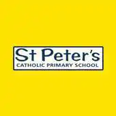 Free play online St Peters Primary Caboolture APK