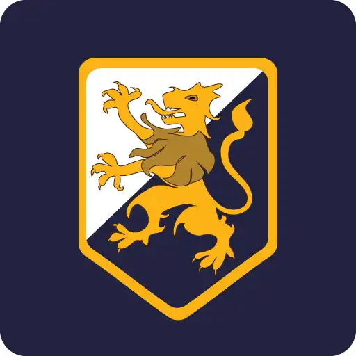 Play St Peters Primary, Rossett APK