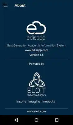 Play St Peters School 16A Faridabad