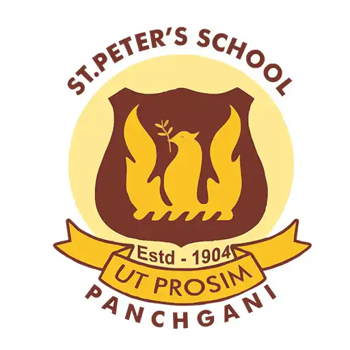 Play St. Peters School APK Play St. Peters School APK