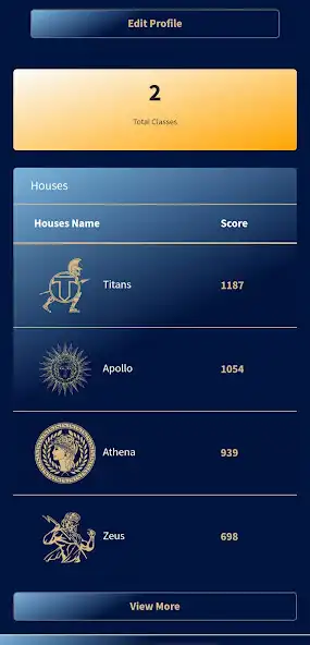 Play St. Peters Staff as an online game St. Peters Staff with UptoPlay
