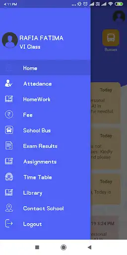 Play St Peter Warangal as an online game St Peter Warangal with UptoPlay