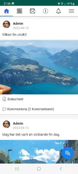 Play S.t Petrus  Paulus  and enjoy S.t Petrus  Paulus with UptoPlay