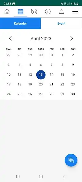 Play S.t Petrus  Paulus as an online game S.t Petrus  Paulus with UptoPlay