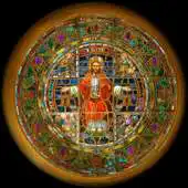 Free play online St Philips Episcopal Church APK