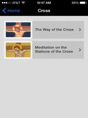 Play St Philips Episcopal Church Play St Philips Episcopal Church